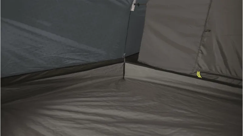 Outwell Cloud 2 Tent - 2023 Model-7